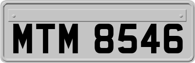 MTM8546