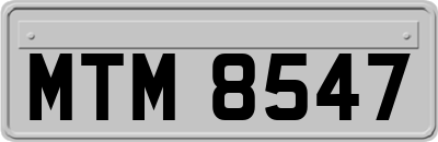 MTM8547