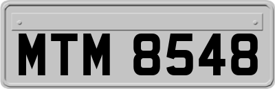 MTM8548