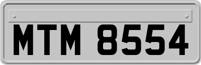 MTM8554