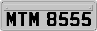 MTM8555
