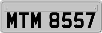 MTM8557
