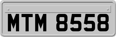 MTM8558