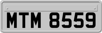 MTM8559