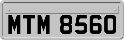 MTM8560