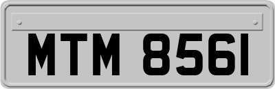 MTM8561