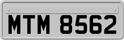 MTM8562