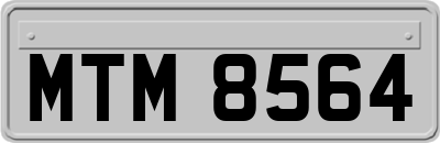 MTM8564