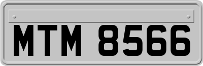MTM8566