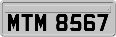 MTM8567