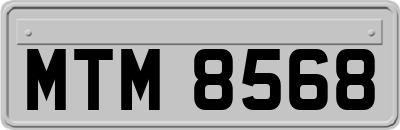 MTM8568