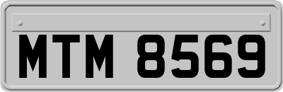 MTM8569