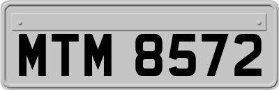 MTM8572