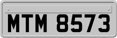 MTM8573