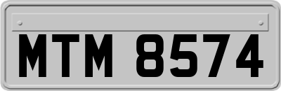 MTM8574