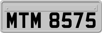 MTM8575