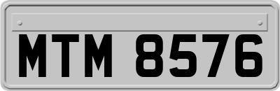 MTM8576