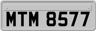 MTM8577