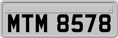 MTM8578
