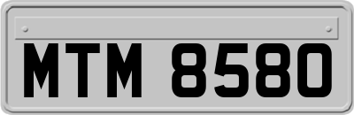 MTM8580