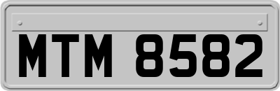 MTM8582