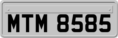 MTM8585