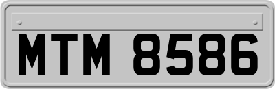 MTM8586