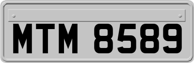 MTM8589