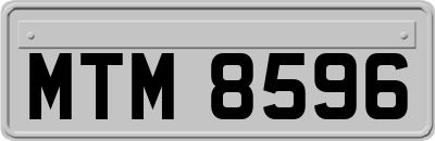 MTM8596