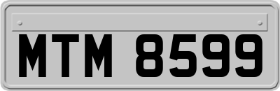 MTM8599
