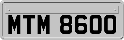 MTM8600
