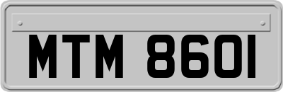 MTM8601