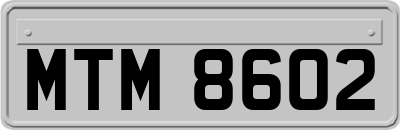 MTM8602