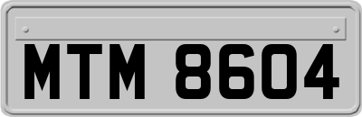 MTM8604