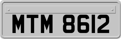 MTM8612