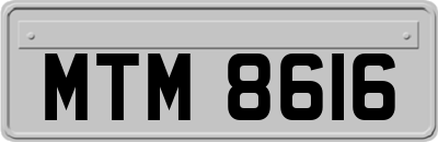 MTM8616