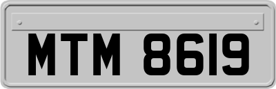 MTM8619