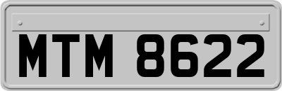 MTM8622