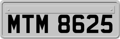 MTM8625