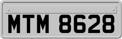 MTM8628