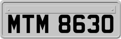 MTM8630