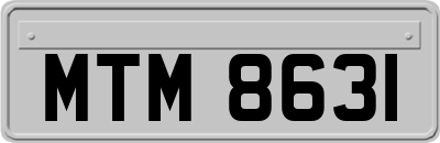 MTM8631