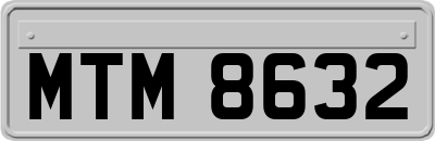 MTM8632