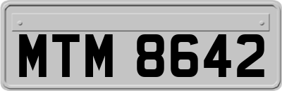 MTM8642