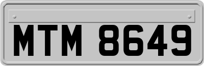 MTM8649