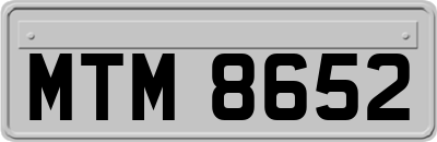 MTM8652