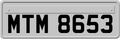 MTM8653