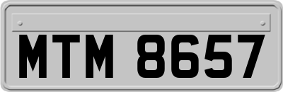 MTM8657