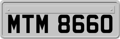 MTM8660