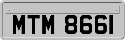 MTM8661